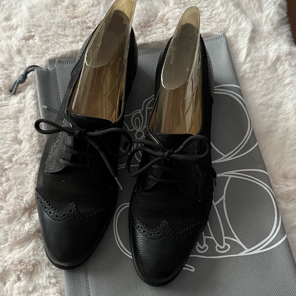 Salvatore Ferragamo Shoes - Salvatore Ferragamo Shoes‎